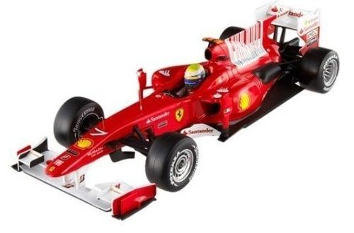 - Carro controle remoto miniatura OFICIAL Fiat Freemont!