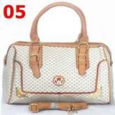 Bolsa Femininas
