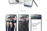 Galaxy Note 2 N7100 Wifi Tv Telefone Android