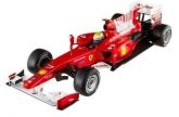 - Carro controle remoto miniatura OFICIAL Fiat Freemont!