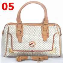 Bolsa Femininas